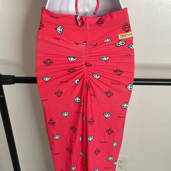 Workout set - Picture 6 of 6